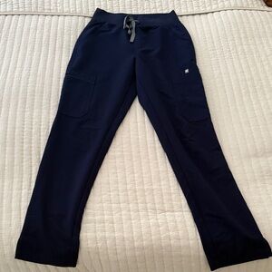 Figs Yola Pants